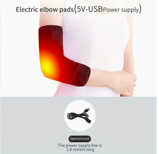 Miniatura 4 de Venda térmica para codo pd-05